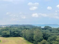 Costa Del Sol (D16), Condominium #462582121